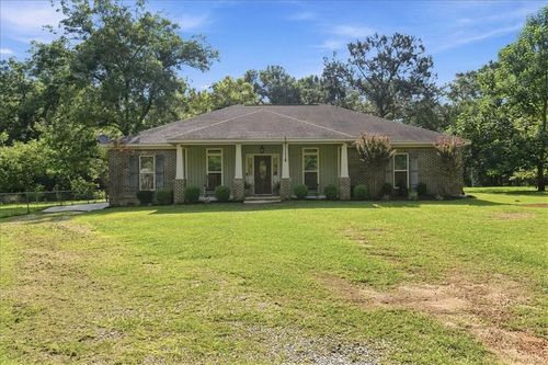 8437 Jim Mcneil Loop Rd W, Grand Bay, AL, 36541-3834 | Card Image