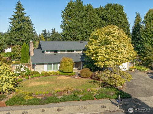 11409 Cloverdale Ct Sw, Lakewood, WA, 98499-1235 | Card Image