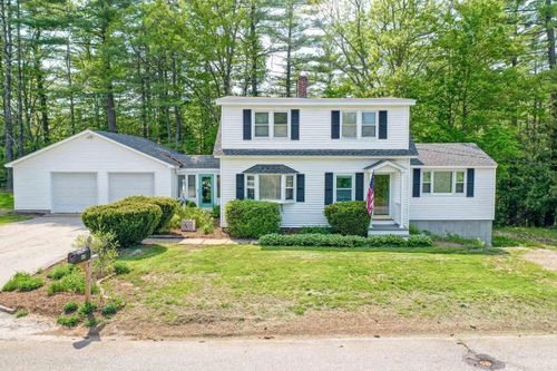 60 Penacook St, Penacook, NH, 03303-1705 | Card Image