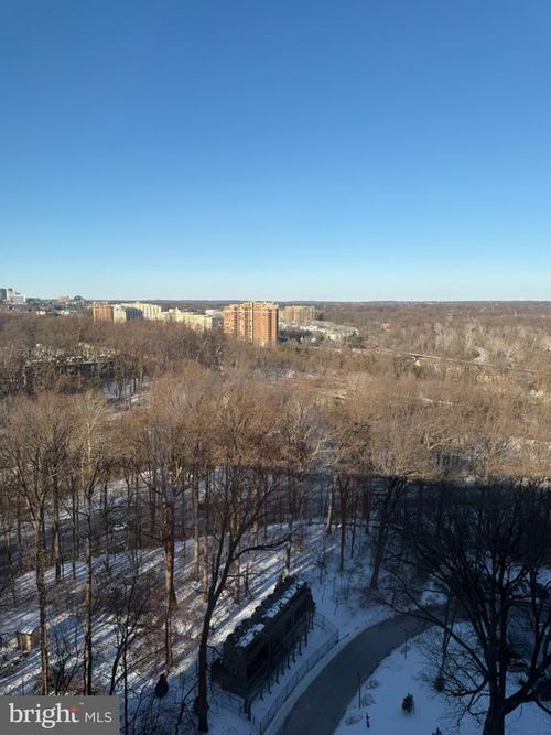 apt-1804n-5225 Pooks Hill Rd, BETHESDA, MD, 20814-2050 | Card Image