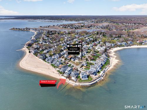 31 Sols Point Rd, Clinton, CT, 06413-2300 | Card Image