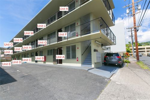 apt-n-1650 Liholiho St, Honolulu, HI, 96822-2962 | Card Image