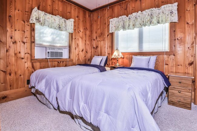 2421 Goldfinch Ln, Home with 4 bedrooms, 2 bathrooms and 4 parking in Lac du Flambeau WI | Image 25