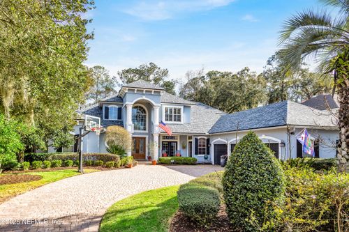 532 Honey Locust Ln, Ponte Vedra Beach, FL, 32082-4177 | Card Image