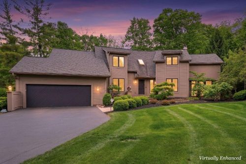 8573 Crail Ct, Dublin, OH, 43017-9605 | Card Image