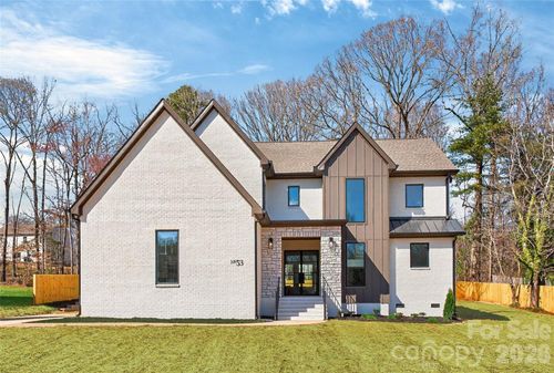 53 Bowen Dr, Belmont, NC, 28012-9528 | Card Image