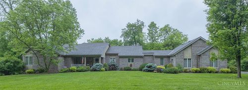 10960 Gosling Rd, Colerain Twp, OH, 45252-1320 | Card Image