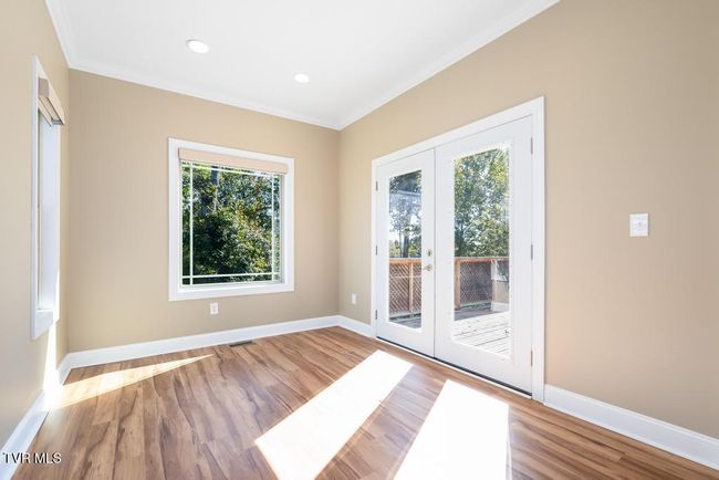 474 Grovemont Pl, House other with 3 bedrooms, 3 bathrooms and null parking in Piney Flats TN | Image 45
