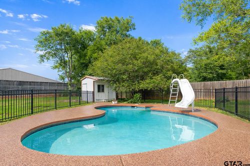 9823 County Road 2228, Whitehouse, TX, 75791-9335 | Card Image