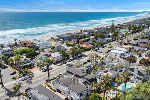1729 Coast Blvd, Del Mar, CA, 92014 | Card Image