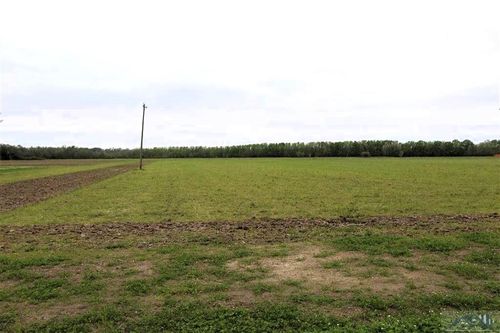 TBD Bayou Black Dr, Houma, LA, 70360 | Card Image