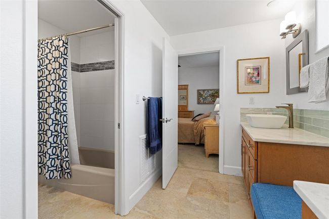 833 Ponce De Leon Dr, House other with 5 bedrooms, 5 bathrooms and null parking in TIERRA VERDE FL | Image 49