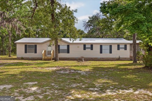 110 Douglas Loop, Rocky Ford, GA, 30455-6846 | Card Image
