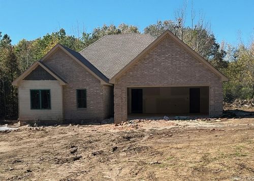 489 Greene 756 Rd, Paragould, AR, 72450-7500 | Card Image