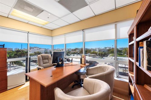 ste-504-1111 Kane Concourse, BAY HARBOR ISLANDS, FL, 33154-2043 | Card Image