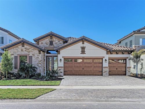 14867 Rider Pass Dr, LITHIA, FL, 33547-5120 | Card Image