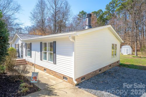 188 Crystal Bay Dr, Mooresville, NC, 28115-7160 | Card Image