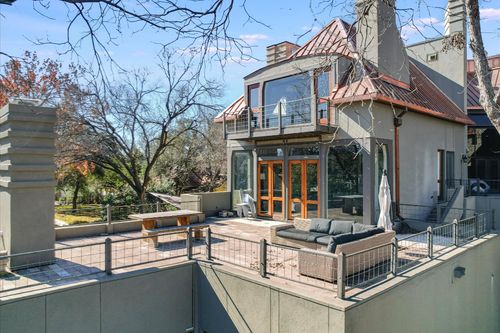 apt-118-1111 W 12th St, Austin, TX, 78703-4158 | Card Image