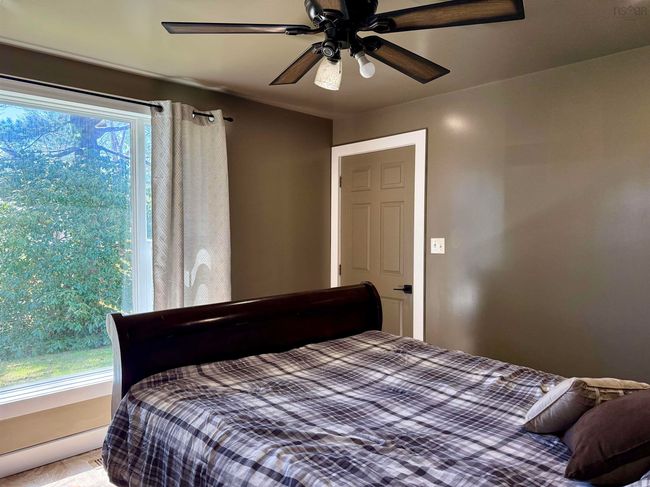 153 Shore Rd, House other with 2 bedrooms, 1 bathrooms and null parking in Birchtown NS | Image 30