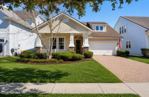 113 Cape Hatteras Dr, Ponte Vedra, FL, 32081-0548 | Card Image