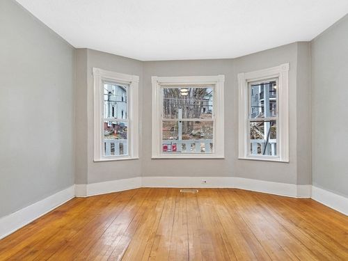 1-86 Marshall St, Fitchburg, ME, 04120 | Card Image