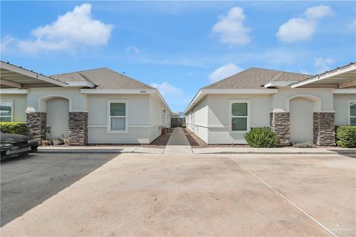 apt-3-4905 N Winona Dr, Pharr, TX, 78577-2884 | Card Image