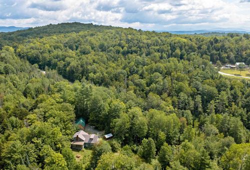 1974 Witherspoon Road, Ryegate, VT, 05042 | Card Image