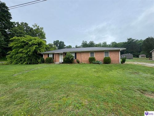 515 Oak St, Cloverport, KY, 40111-1141 | Card Image