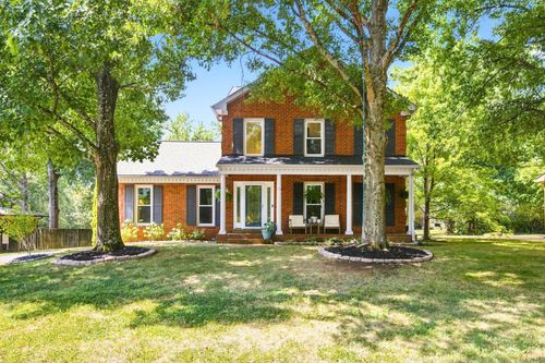5625 Hearthstone Ln, Brentwood, TN, 37027-4315 | Card Image