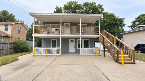 a-1482 Old Virginia Beach Road, Virginia Beach, VA, 23454 | Card Image