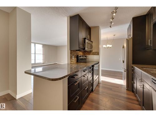 406-12141 Jasper Ave Nw, Edmonton, AB, T5N3X8 | Card Image