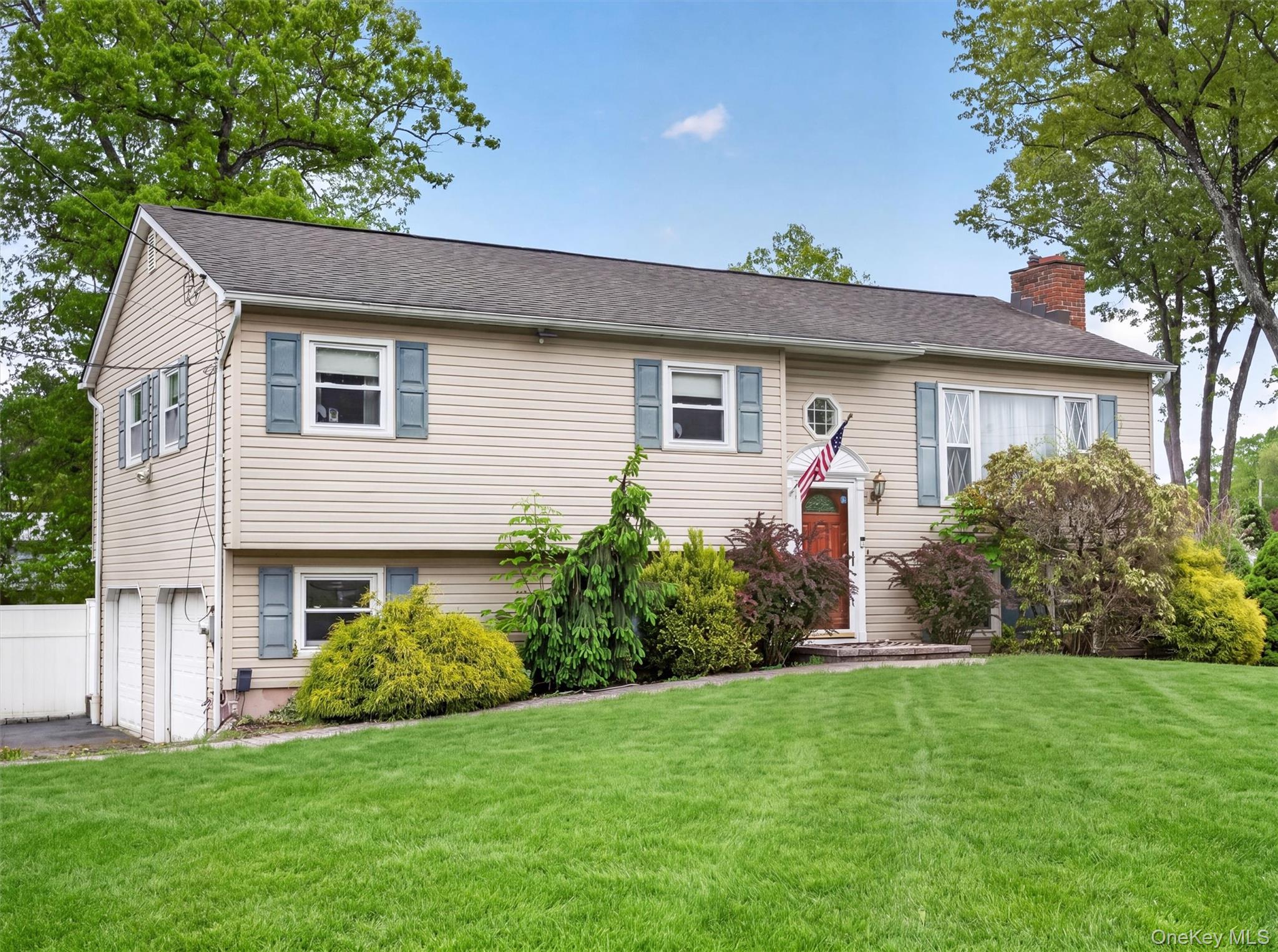 Residential in Clarkstown 4