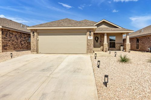 2019 Blazing Saddle Blvd., Midland, TX, 79705 | Card Image