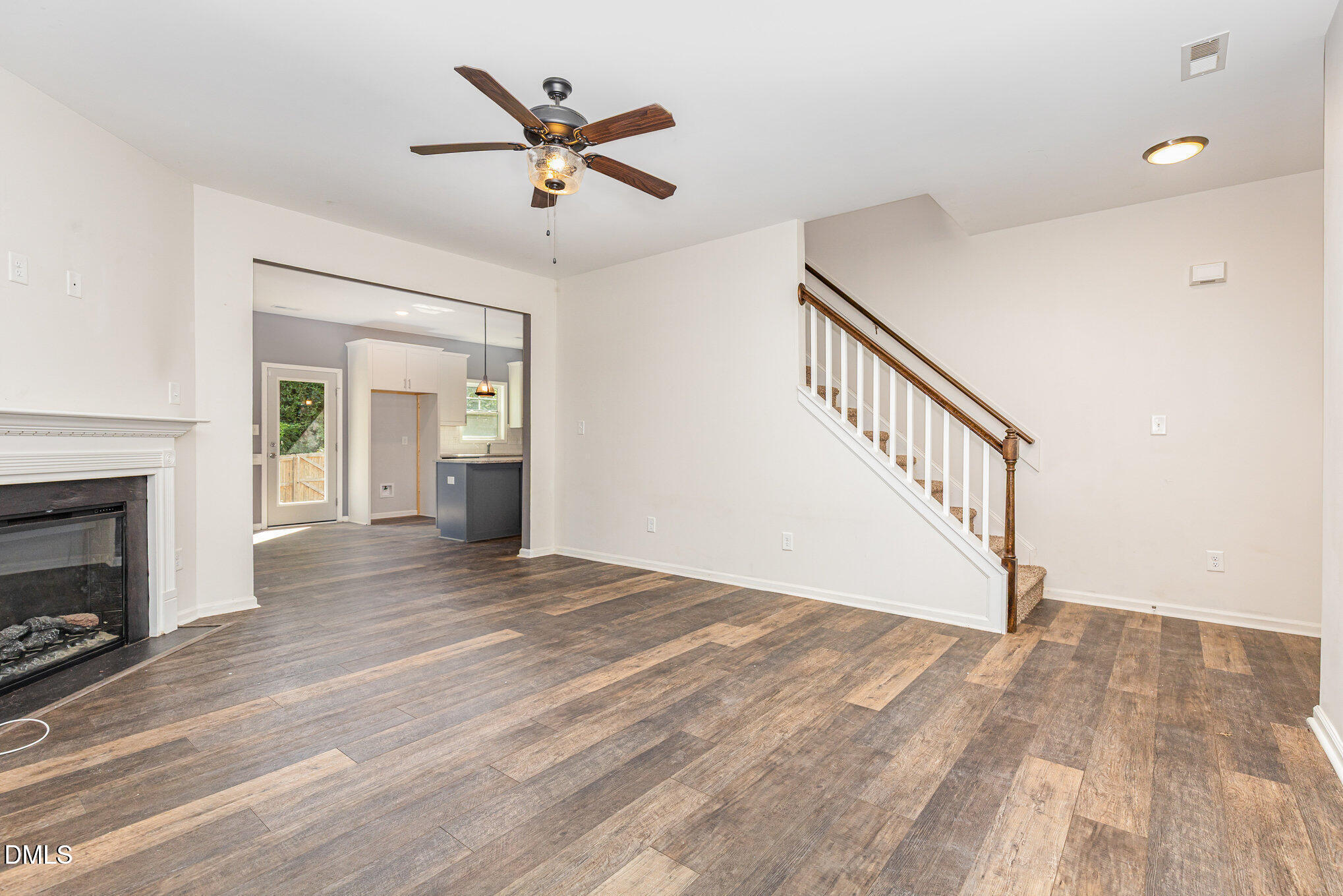 Residential in Fayetteville 5