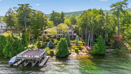 101 Green Harbour Ln, Lake George, NY, 12845-6614 | Card Image