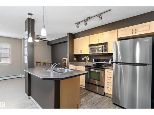 111-11445 Ellerslie Rd Sw, Edmonton, AB, T6W1T1 | Card Image