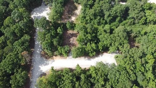 9 Pines Acres Road, Broken Bow, OK, 74728 | Card Image