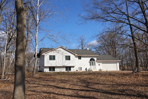 20245 Ann River Dr, Mora, MN, 55051-7449 | Card Image