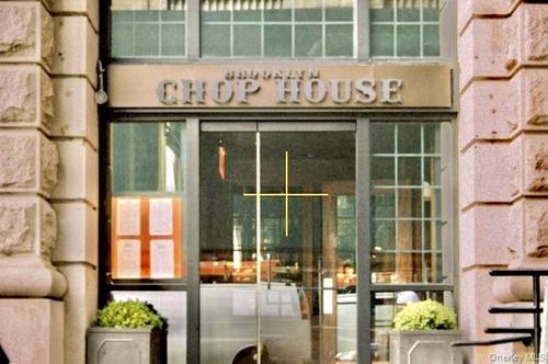 150 Nassau St, New York, NY, 10038-1529 | Card Image