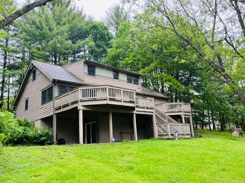 91 Bridle Path Ln, Granville, OH, 43023-9277 | Card Image