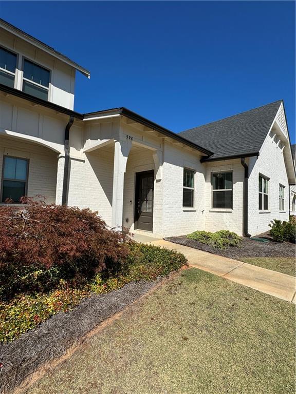 Grey Oak Cir, Auburn, AL 36830