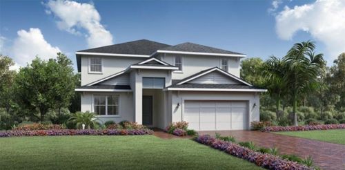 2715 Arbor Dune Ave, APOPKA, FL, 32712-5367 | Card Image
