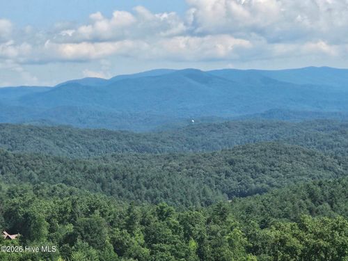 31 Acres Upper Bear Paw Rd, Murphy, NC, 28906 | Card Image