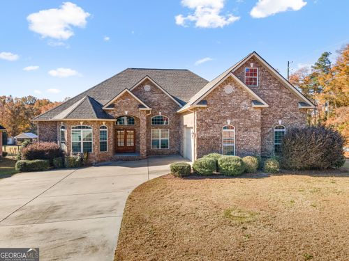 157 Wessex Dr, Bonaire, GA, 31005-5403 | Card Image