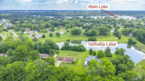 207 Valhalla Cv, Eaton, OH, 45320-2913 | Card Image