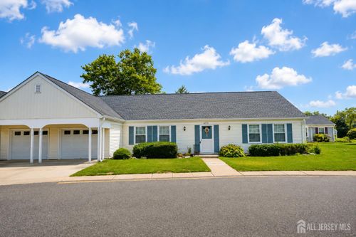 a-457 Roxbury Ln, Monroe, NJ, 08831-1808 | Card Image