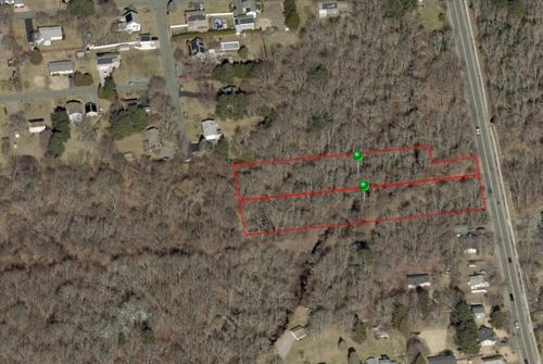 0 Arcade Ave, Seekonk, MA, 02771 | Card Image