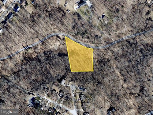 13030 Old Fort Rd, FORT WASHINGTON, MD, 20744-5341 | Card Image