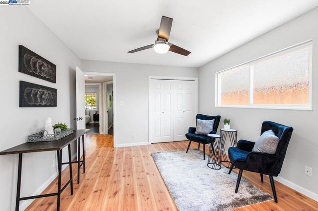 285 Edythe St, House other with 3 bedrooms, 2 bathrooms and 2 parking in Livermore CA | Image 26