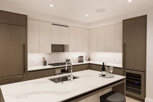 1004-380-370 Harrison Ave, Boston, MA, 02118-2212 | Card Image